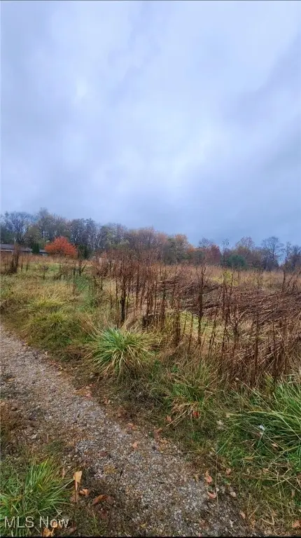 13930 Township Road 59, Mount Perry, OH 43760 - Image #2