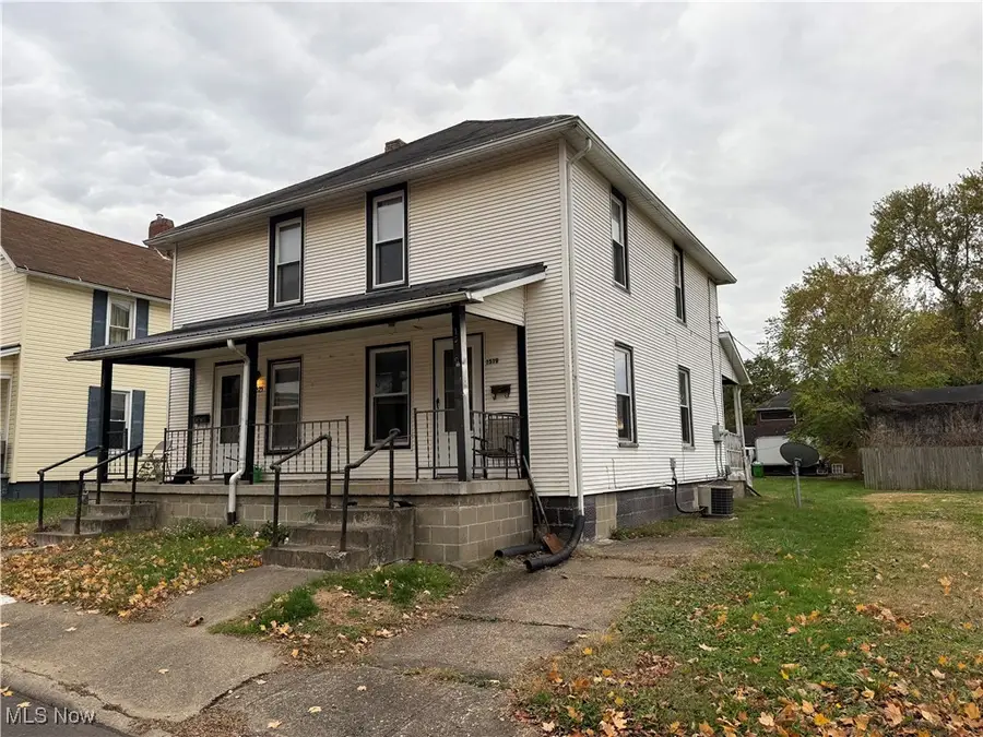 1525 Hay Avenue, Coshocton, OH 43812 - Image #3