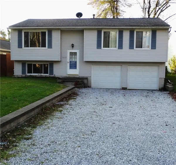 6282 Watling Way, Madison, OH 44057