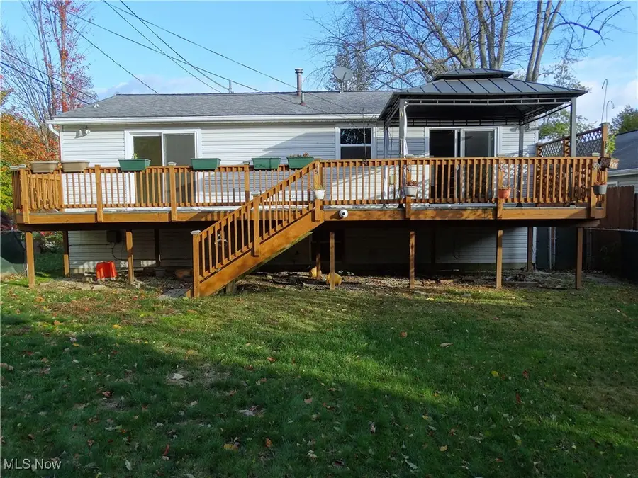 6282 Watling Way, Madison, OH 44057 - Image #2