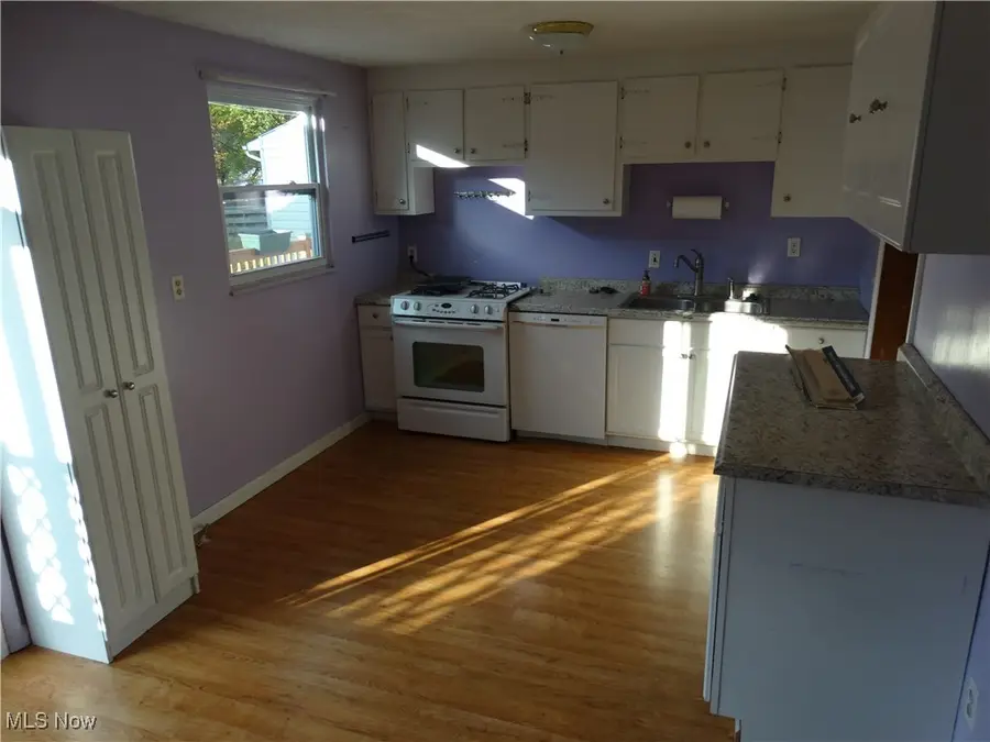 6282 Watling Way, Madison, OH 44057 - Image #3