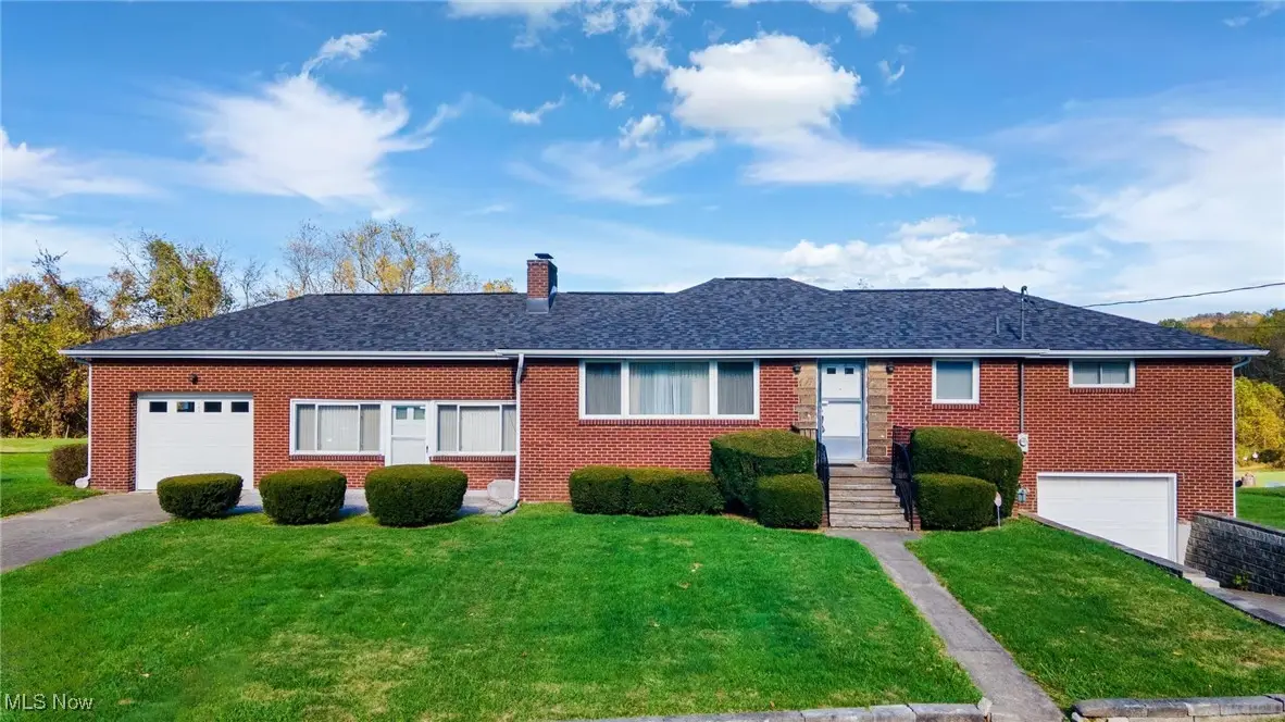 162 Locust Lane, Hooverson Heights, WV 26062 - Image #1