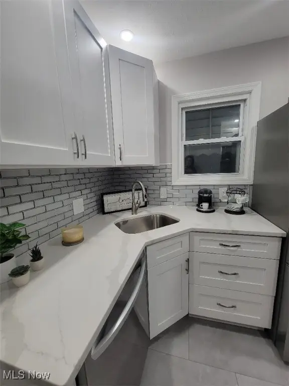 4578 Forest Edge Drive, Brooklyn, OH 44144 - Image #2