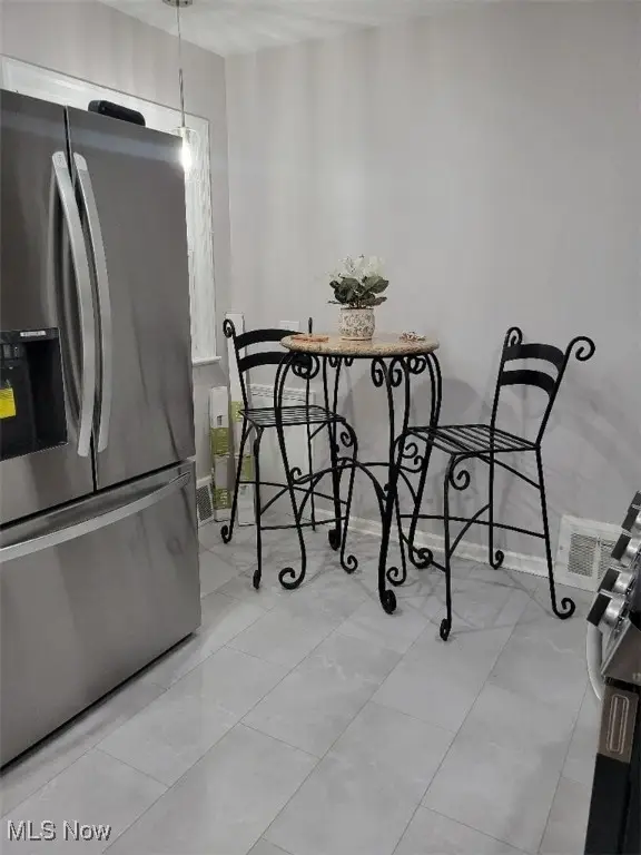 4578 Forest Edge Drive, Brooklyn, OH 44144 - Image #3