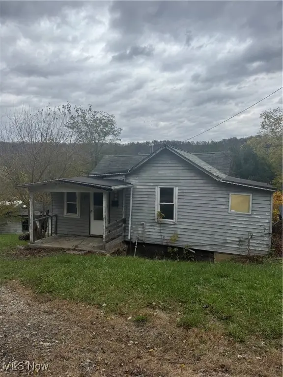 110 Cove Drive, Powhatan Point, OH 43942 - Image #1