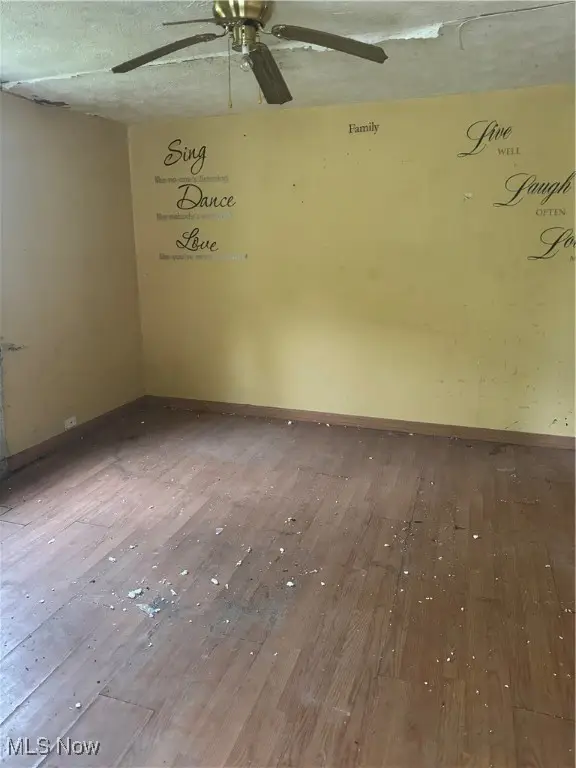 110 Cove Drive, Powhatan Point, OH 43942 - Image #2