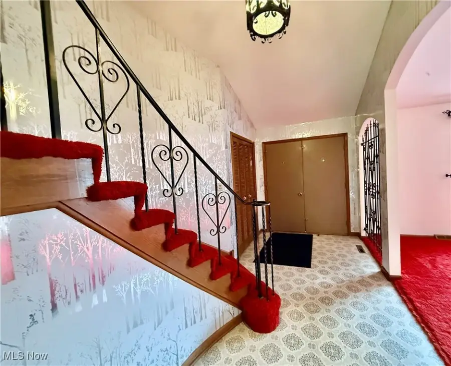 6566 Elmdale Road, Middleburg Heights, OH 44130 - Image #3