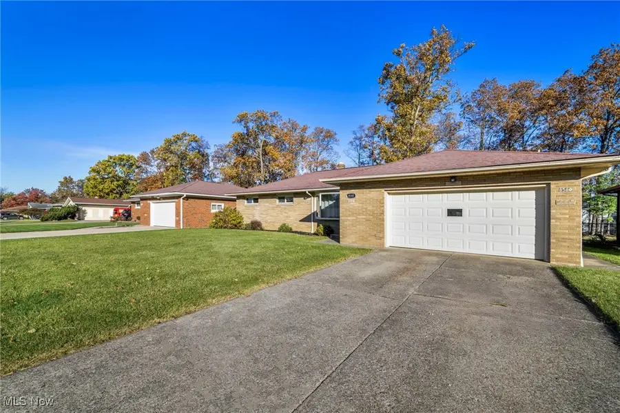 8580 Royal Ridge Drive, Parma, OH 44129 - Image #3