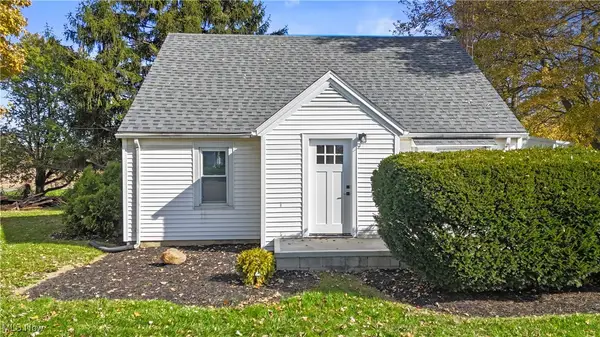 3768 State Route 39, Shelby, OH 44875