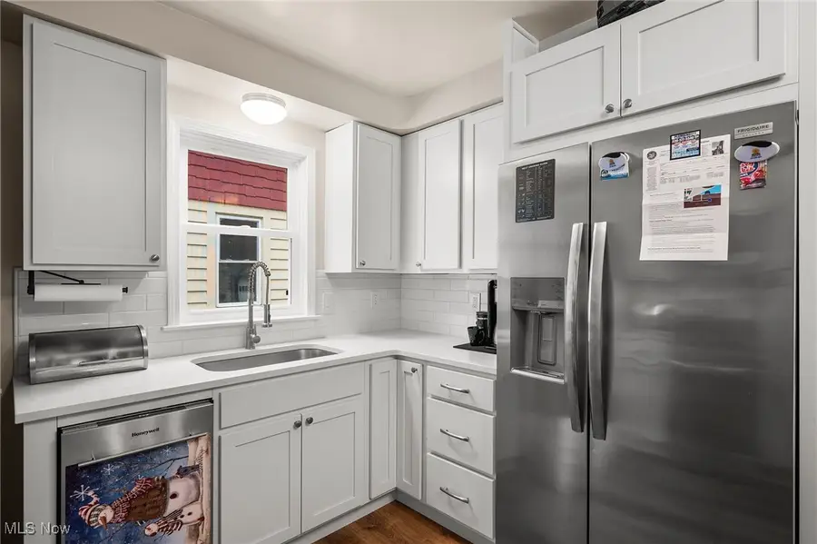 5234 Erwin Street, Maple Heights, OH 44137 - Image #3