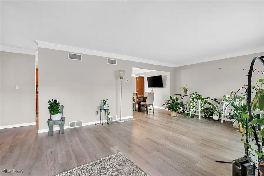 270 Mumford Circle, Youngstown, OH 44505 - Image #2