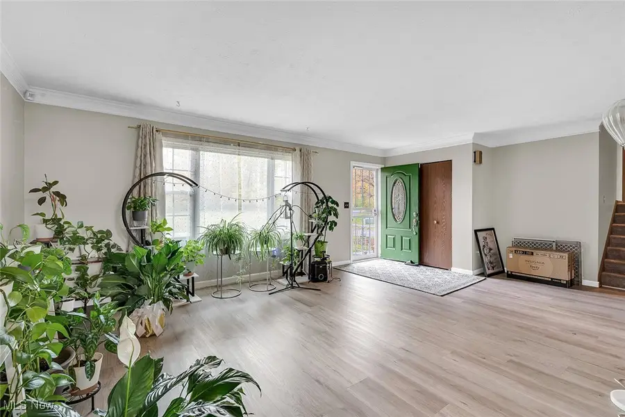 270 Mumford Circle, Youngstown, OH 44505 - Image #3