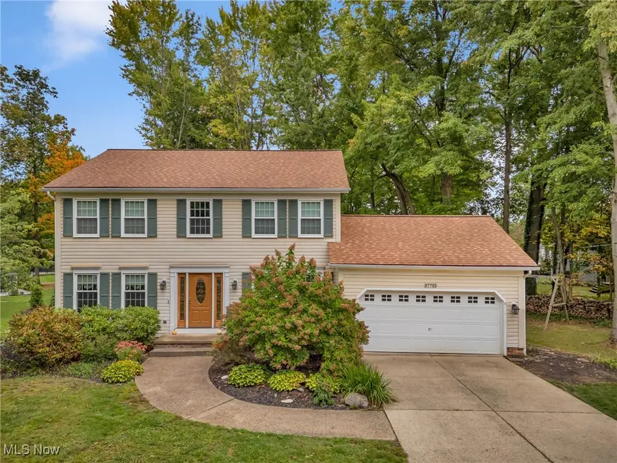 7705 Snowberry Court, Mentor, OH 44060 - Image #2
