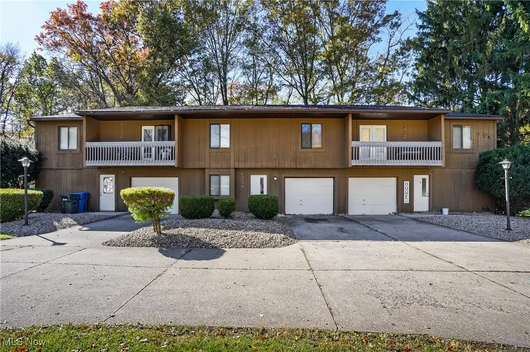 4232-4236 S Main Street, Akron, OH 44319 - Image #1