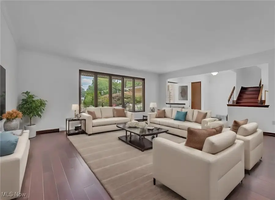 5910 Som Center Road, Solon, OH 44139 - Image #2