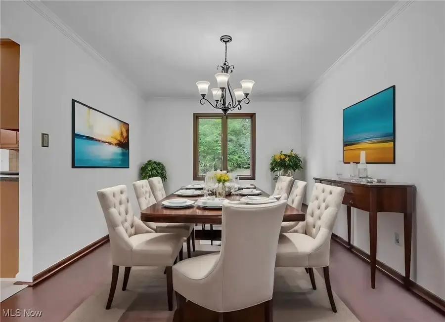 5910 Som Center Road, Solon, OH 44139 - Image #3