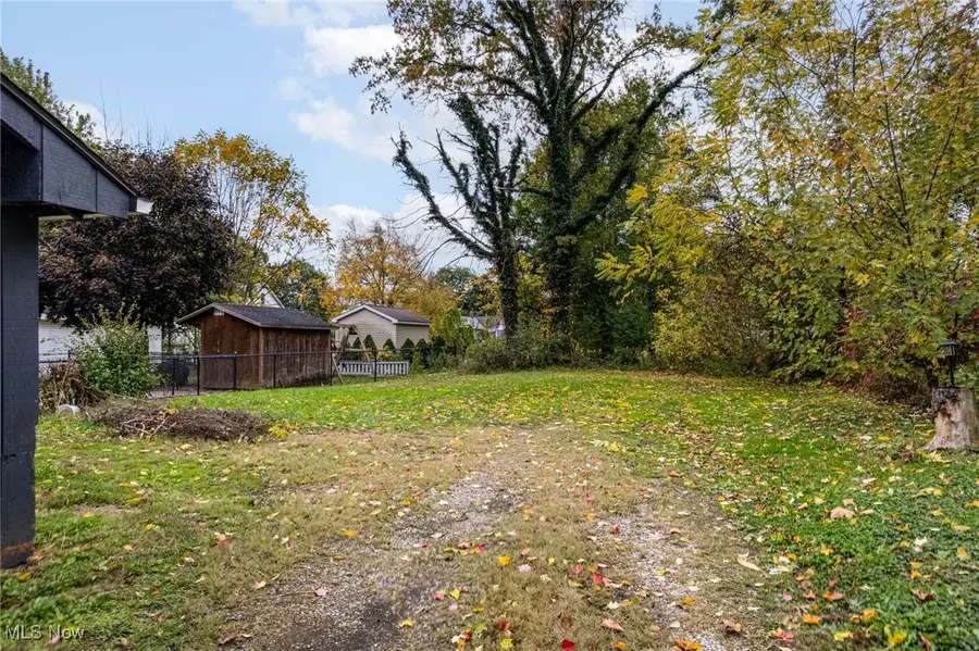 30 W Hiram Street, Barberton, OH 44203 - Image #3