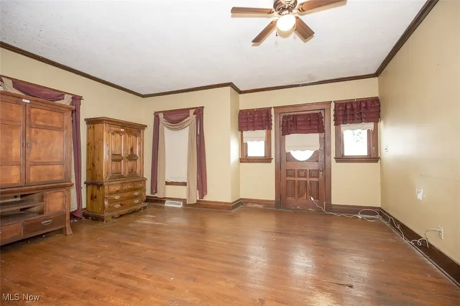 189 E Bridge Street, Berea, OH 44017 - Image #2