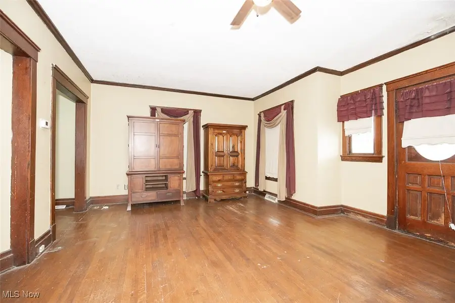 189 E Bridge Street, Berea, OH 44017 - Image #3