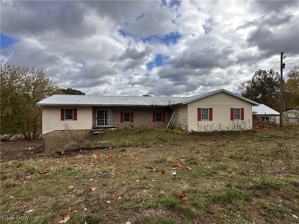 18090 State Route 16, Coshocton, OH 43812 - Image #1