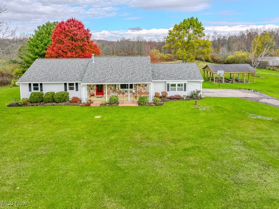 14940 Gar Highway, Chardon, OH 44024 - Image #2