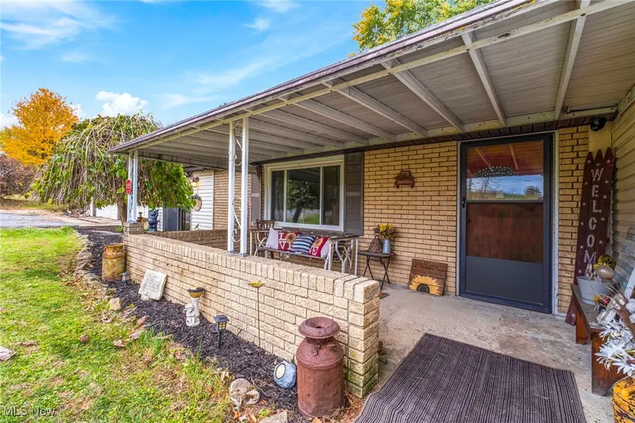 15167 Cricket Lane, East Liverpool, OH 43920 - Image #3