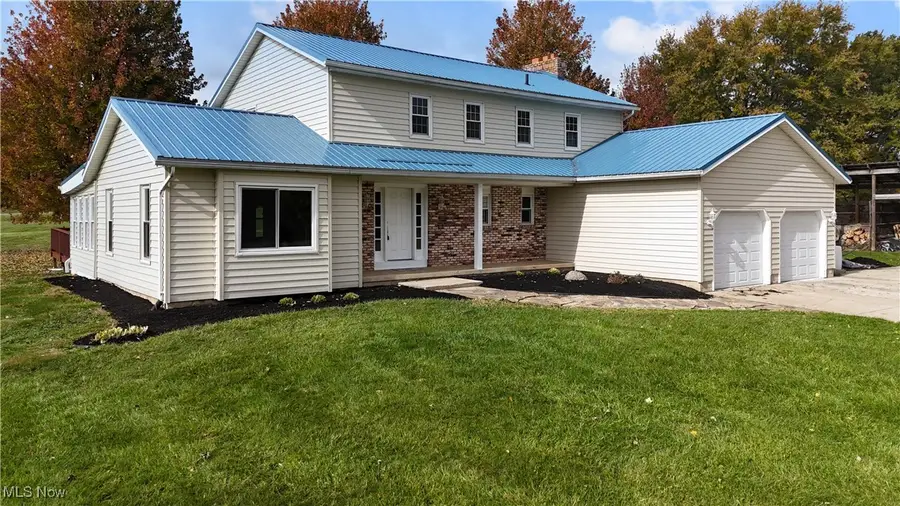 1690 County Road 995, Ashland, OH 44805 - Image #2