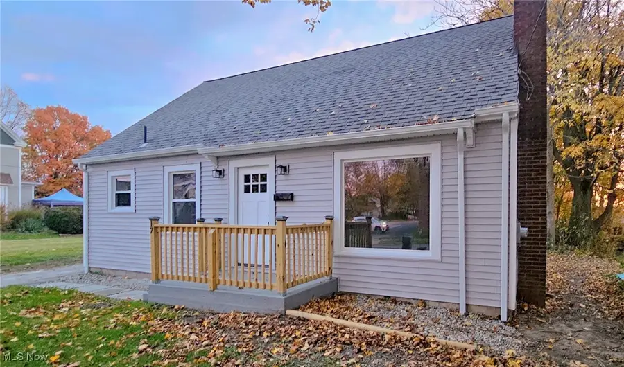 17 N Richview Avenue, Youngstown, OH 44509 - Image #2