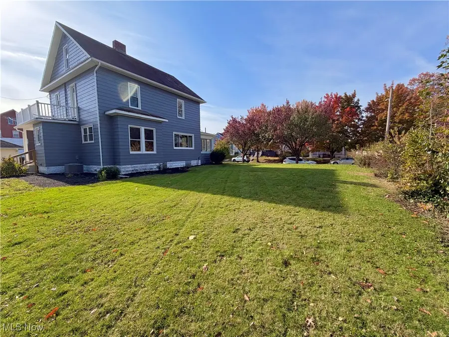 1221 Dover Avenue, Dover, OH 44622 - Image #2