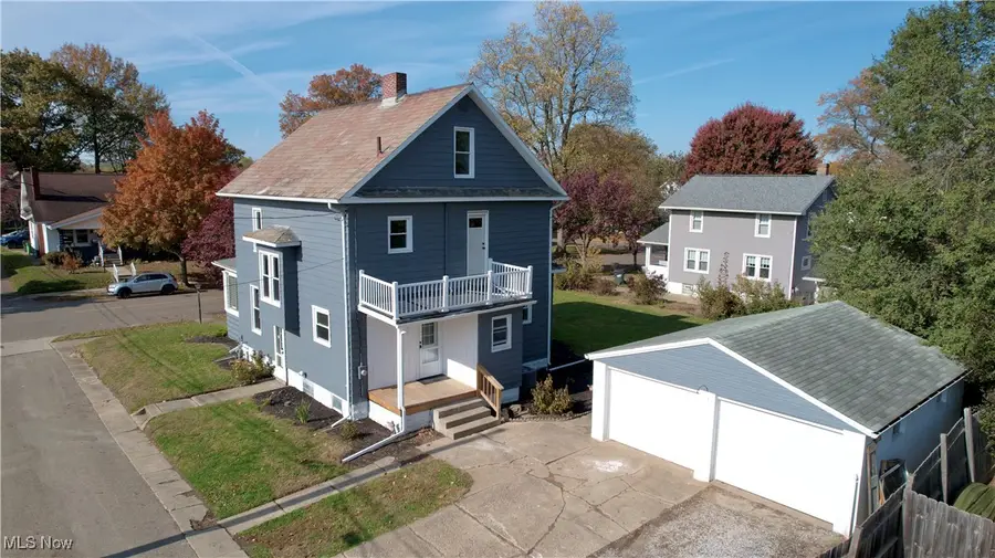 1221 Dover Avenue, Dover, OH 44622 - Image #3