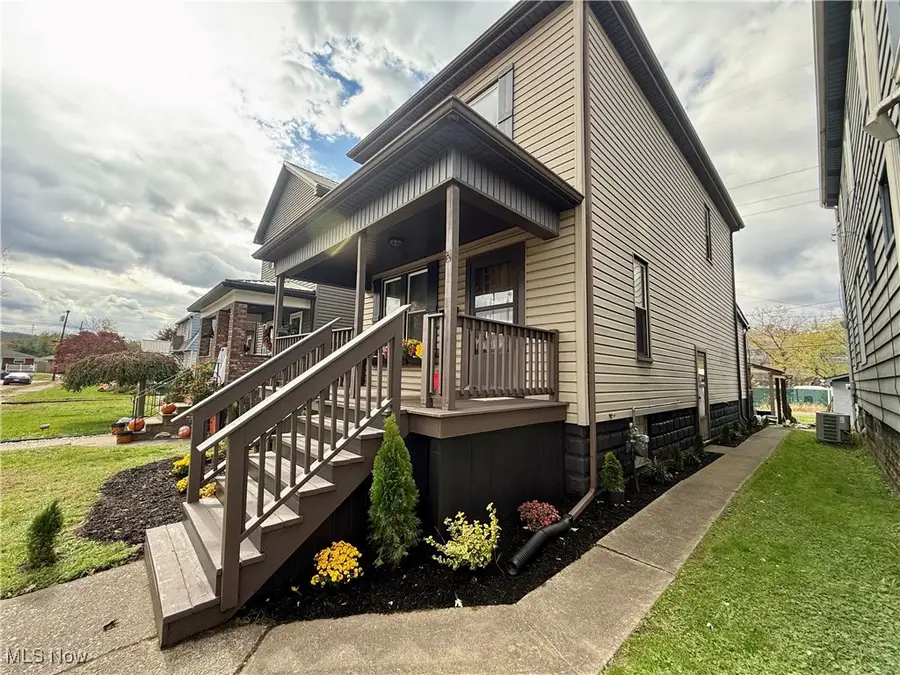 1315 West Street, Follansbee, WV 26037 - Image #3