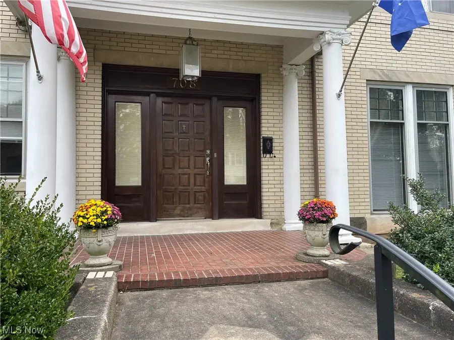 708 2nd Street, Saint Marys, WV 26170 - Image #3