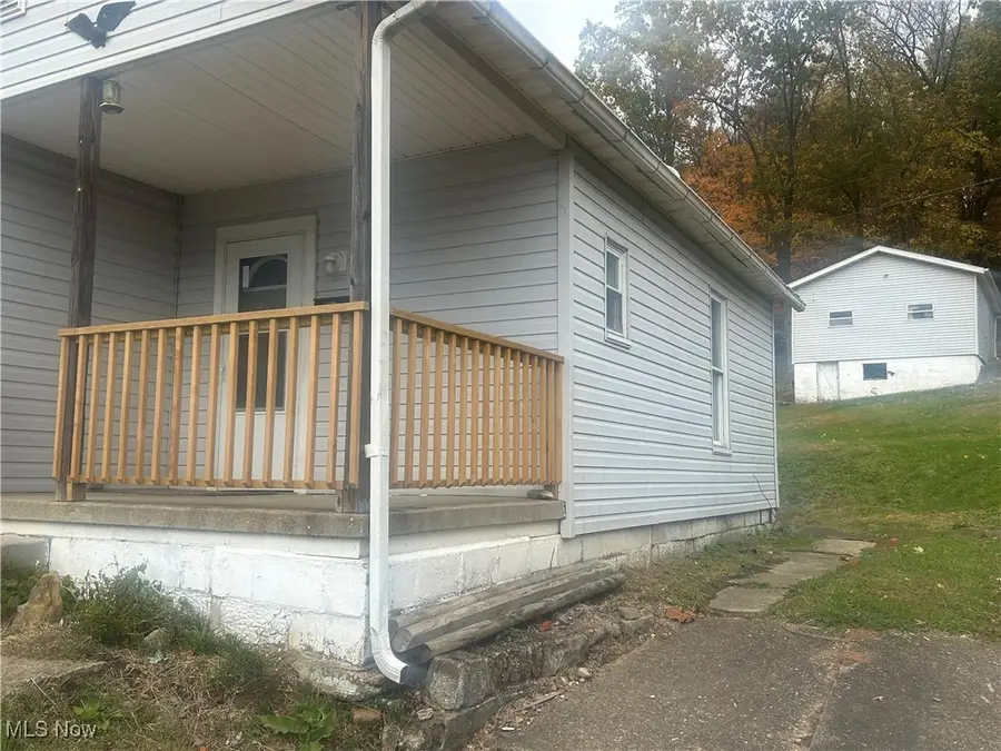 1628 Hay Avenue, Coshocton, OH 43812 - Image #2