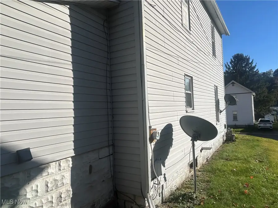 1628 Hay Avenue, Coshocton, OH 43812 - Image #3