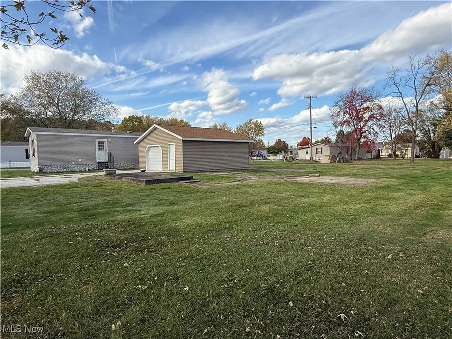 10305 Orr Street, Byesville, OH 43723 - Image #2