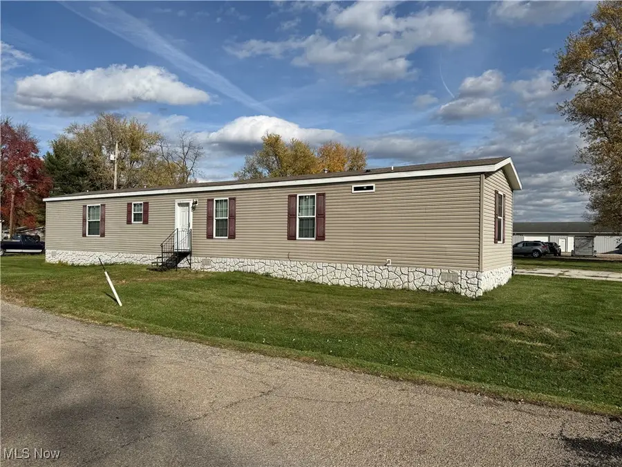 10305 Orr Street, Byesville, OH 43723 - Image #3