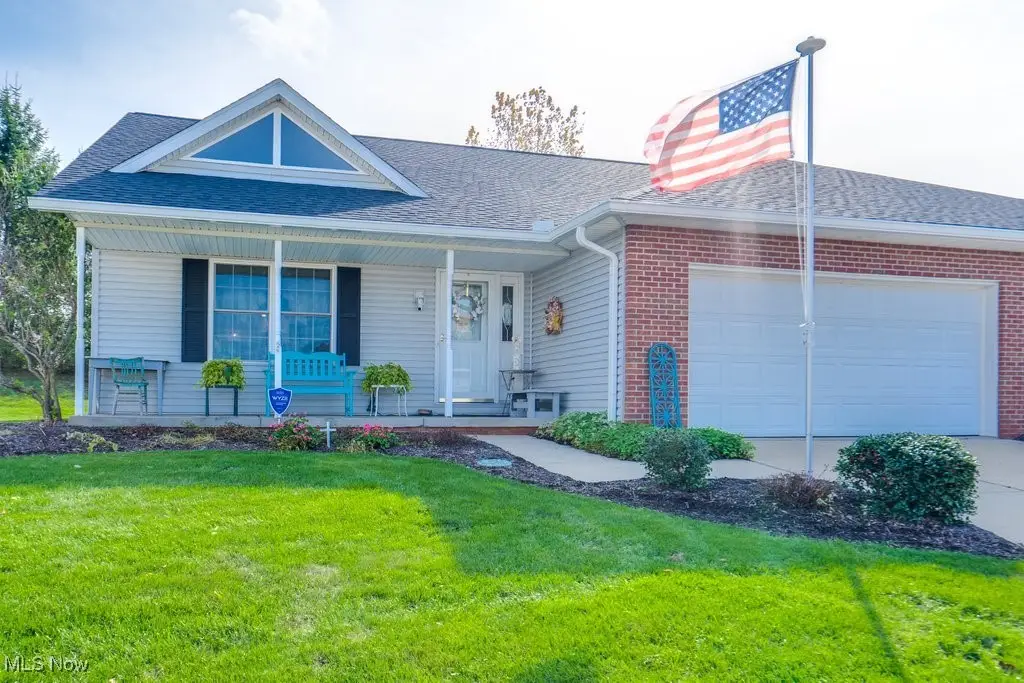 2770 Doral Se Circle, Massillon, OH 44646 - Image #1