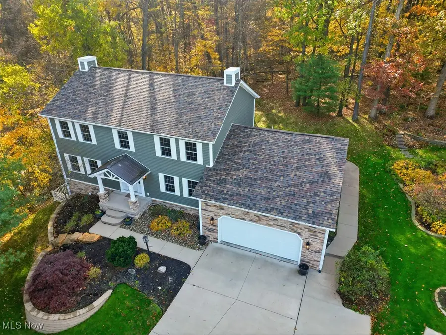 5180 Pine Valley Drive, Zanesville, OH 43701 - #3