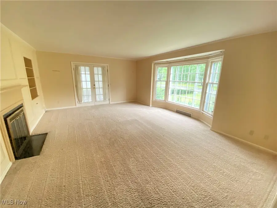 2673 Belvoir Boulevard, Shaker Heights, OH 44122 - Image #2