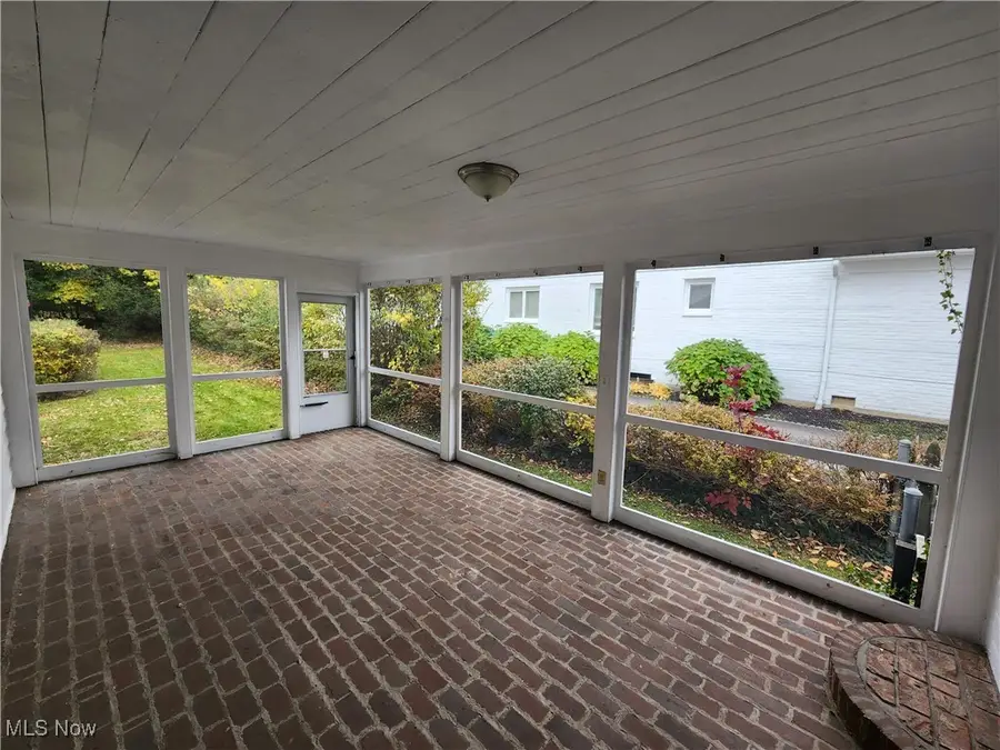 2673 Belvoir Boulevard, Shaker Heights, OH 44122 - Image #3