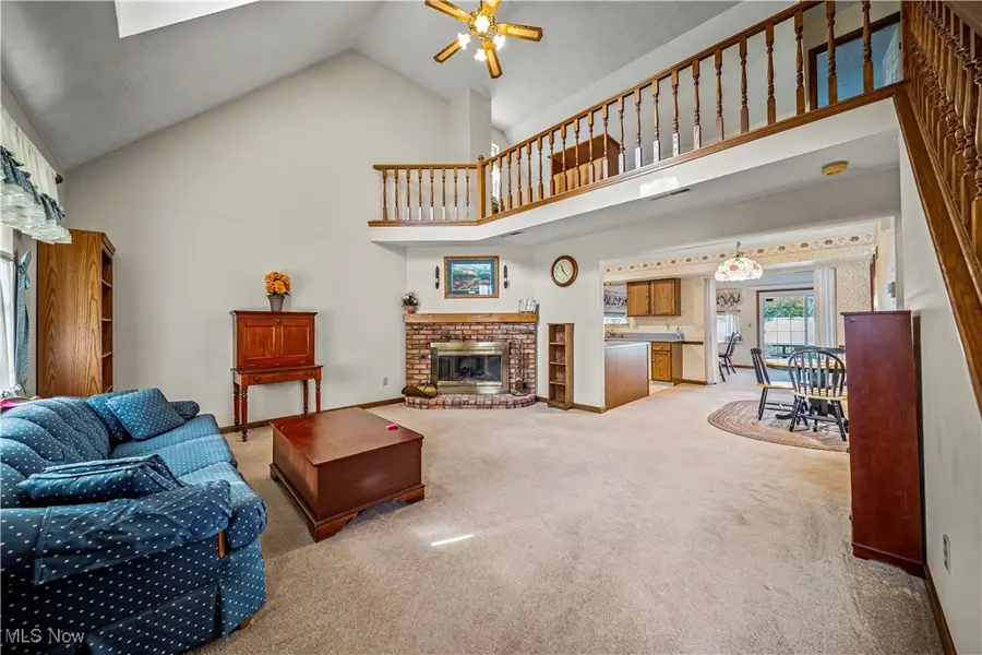 322 Chesapeake Cove, Painesville, OH 44077 - Image #3