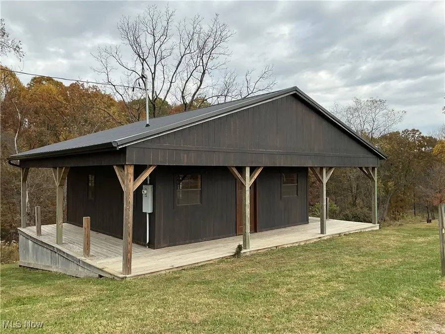 10550 Symmes Creek Road, Adamsville, OH 43802 - Image #2