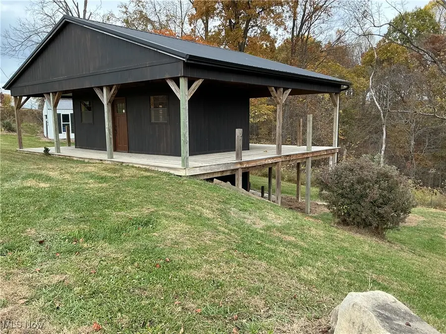10550 Symmes Creek Road, Adamsville, OH 43802 - Image #3