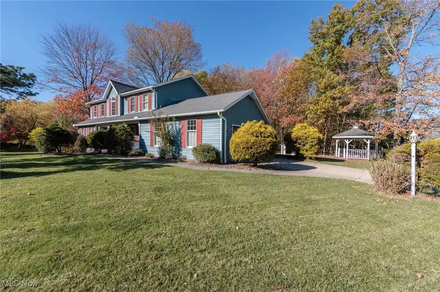 9741 Royal Valley Drive, North Royalton, OH 44133 - Image #2