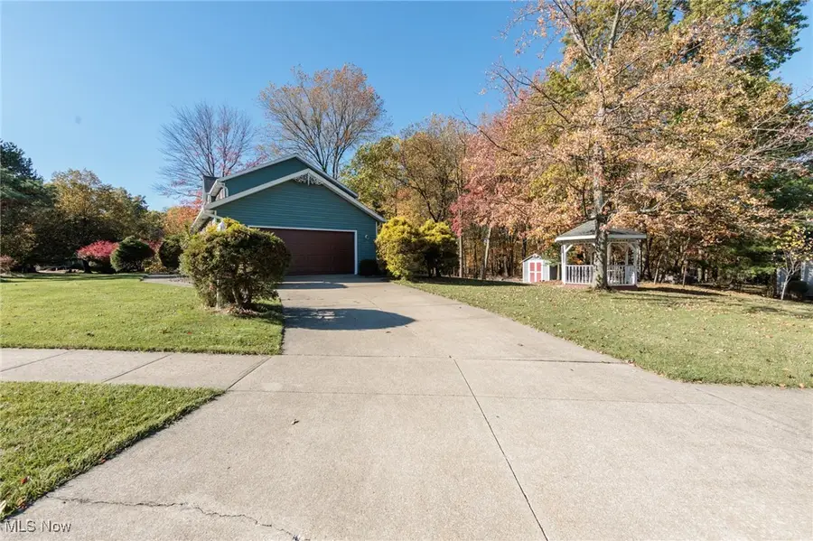 9741 Royal Valley Drive, North Royalton, OH 44133 - Image #3