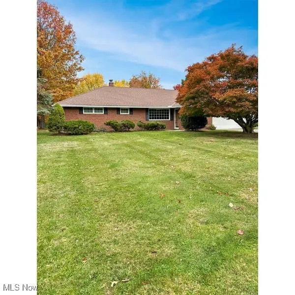 472 Jeannette Drive, Richmond Heights, OH 44143