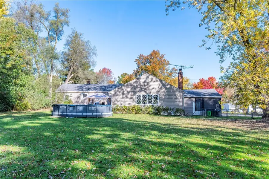 6708 Seneca Road, Mayfield, OH 44143 - Image #3