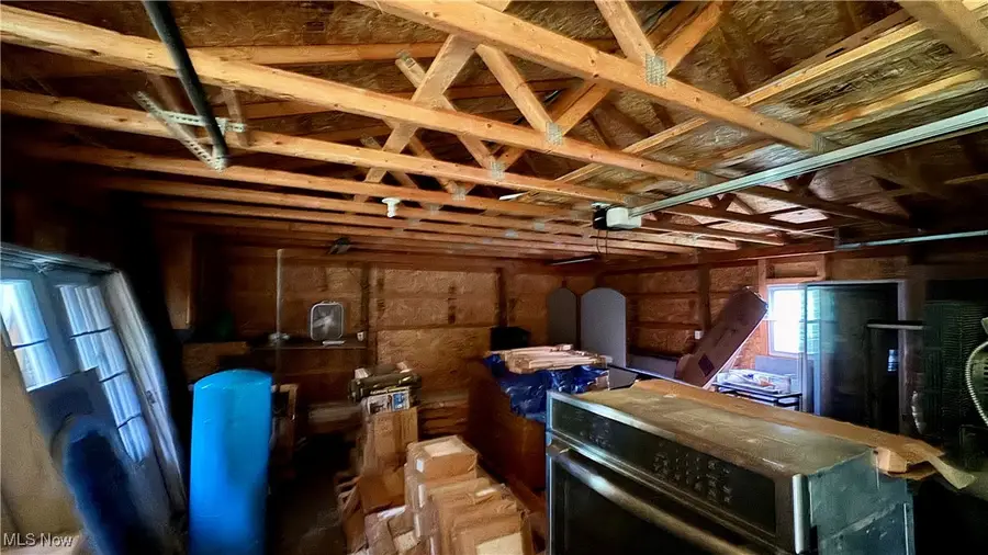 9836 Cleveland Drive, Chagrin Falls, OH 44023 - Image #3