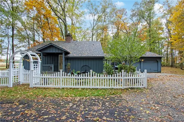 1170 Township Road 1426, Ashland, OH 44805