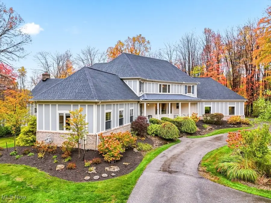 9550 Weathervane Drive, Chagrin Falls, OH 44023 - Image #3